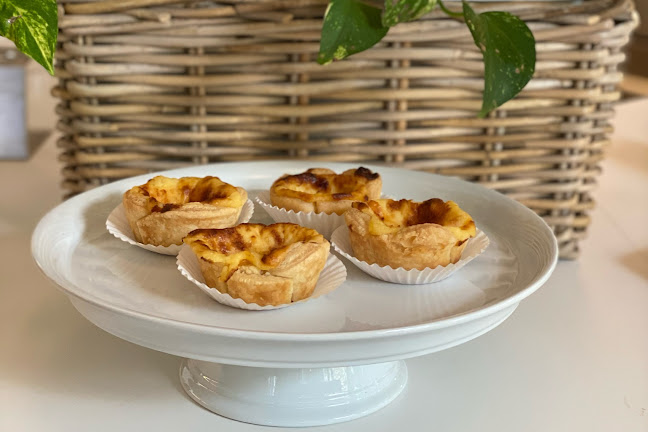 Opinii despre Café Satz im LVZ-Foyer în Leipzig - Gastronomie und Hotellerie