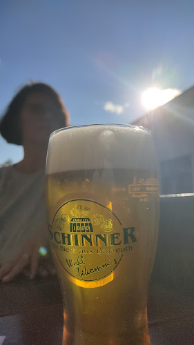 Opinii despre Schinner Braustuben în Bayreuth - Gastronomie und Hotellerie