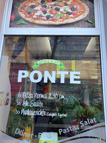 D6 19, 68159 Mannheim