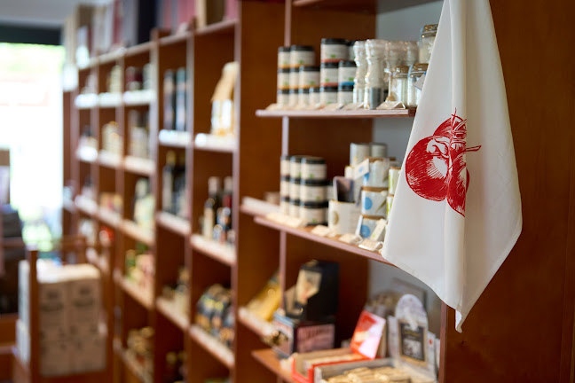 Comentarii opinii despre Jacques’ Wein-Depot Stuttgart-Weilimdorf