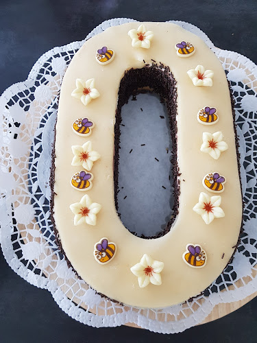 Comentarii opinii despre Bäckerei Pippel