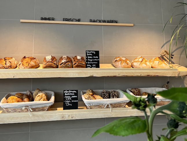 Opinii despre Alua Vegan Catering & Café în Dresden - Gastronomie und Hotellerie