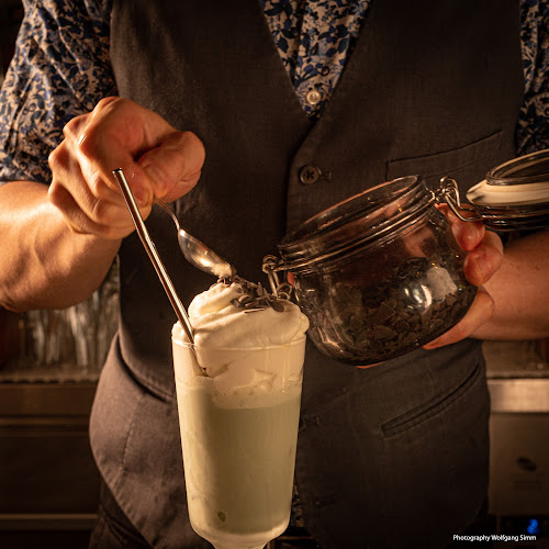 Sudermanpl. 3, 50670 Köln