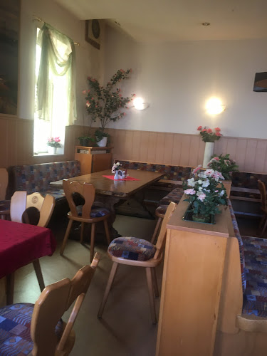 Pension und Restaurant Altgarbsen - Gastronomie und Hotellerie