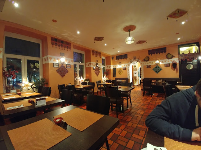 Kölnstraße 55, 50321 Brühl