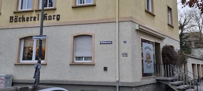 Lanzendorfer Backparadies - Yesterday - WIR RETTEN BROT - Bayreuth