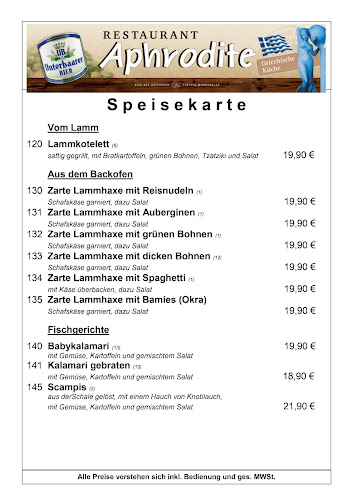 Asbacher Str. 11, 86316 Friedberg