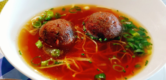 Das Oberhaus - Passau