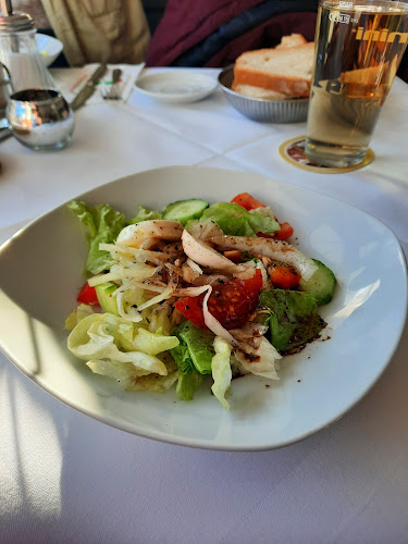 Stella Di Mare - Salzgitter