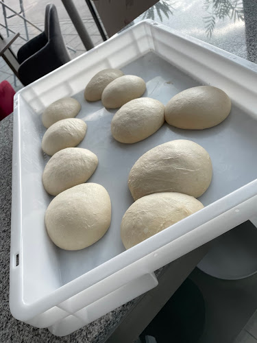 Comentarii opinii despre Nefes Döner&Pizza House