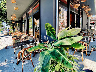 Mémoires d'Indochine