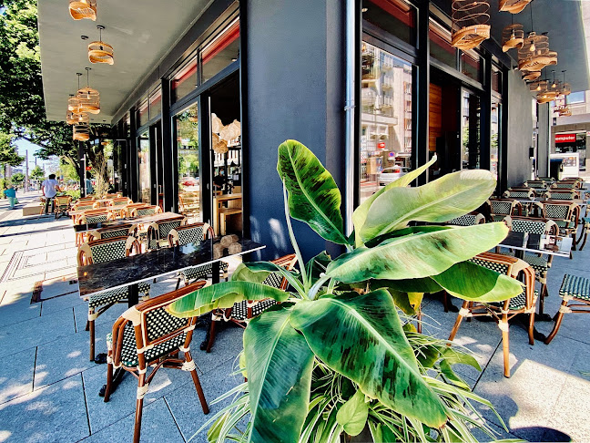 Mémoires d'Indochine