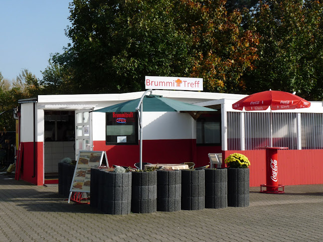 Brummitreff - Kamp-Lintfort