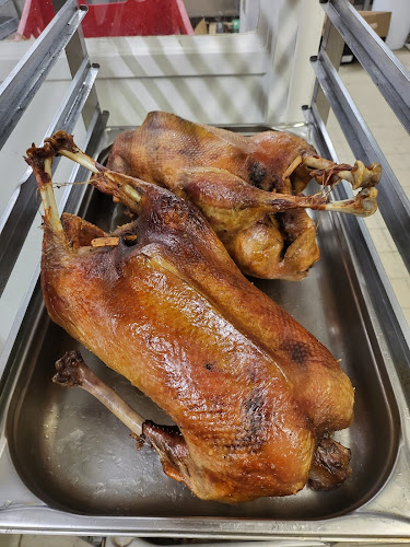 Comentarii opinii despre Café Schlacht