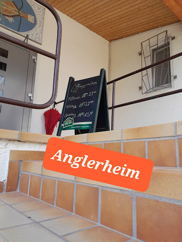 Klein-Zimmerner Str. 60a, 64846 Groß-Zimmern