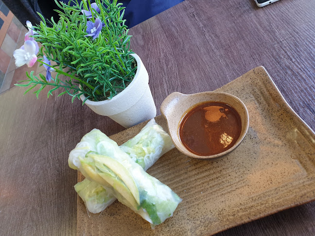 Klosterstraße 18, 48431 Rheine