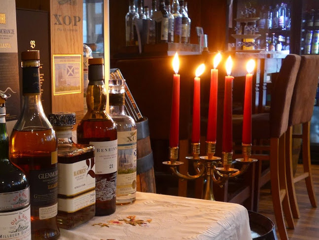 Friesenstraße 16a, 50670 Köln