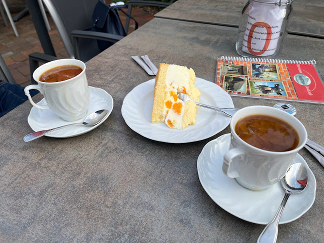 Bardenfleth 39A, 26931 Elsfleth