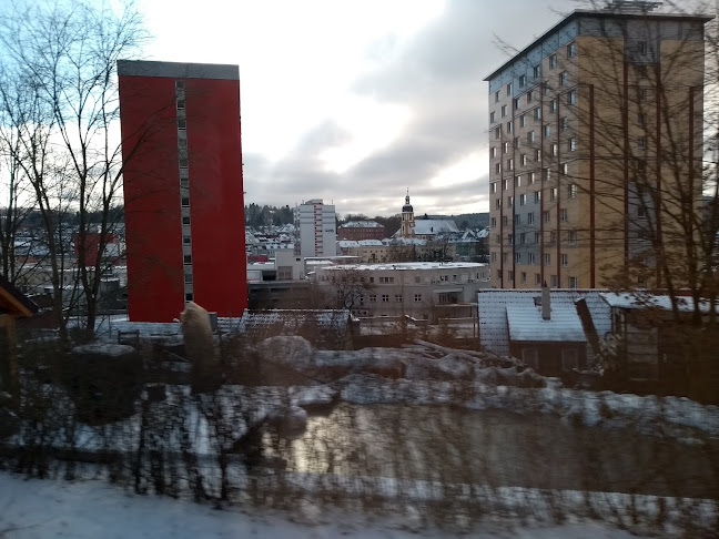 Bistro Brotzeit - Gastronomie und Hotellerie