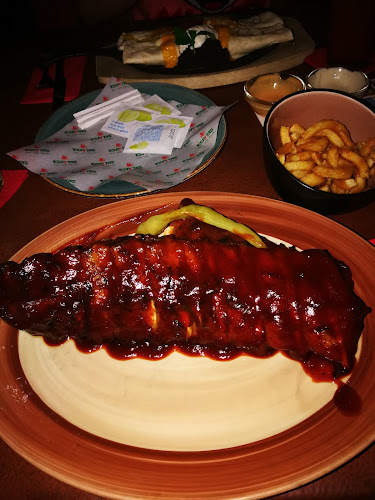 Äußere Dresdner Str. 25 a, 08066 Zwickau