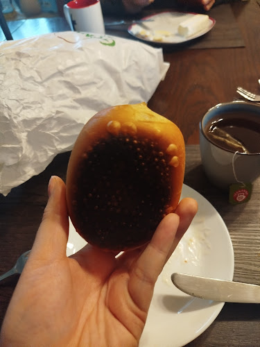 Opinii despre Lenis Backstube în Wesel - Gastronomie und Hotellerie