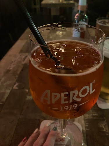 The Pub formerly known as Froggys - Gastronomie und Hotellerie