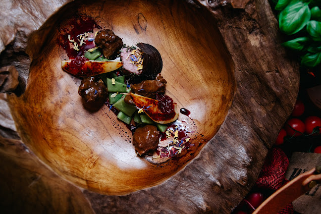 Comentarii opinii despre Martin Schulze | Meet Tea