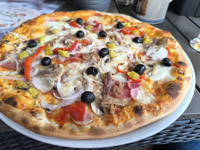 Fabrikzeile 50, 95028 Hof