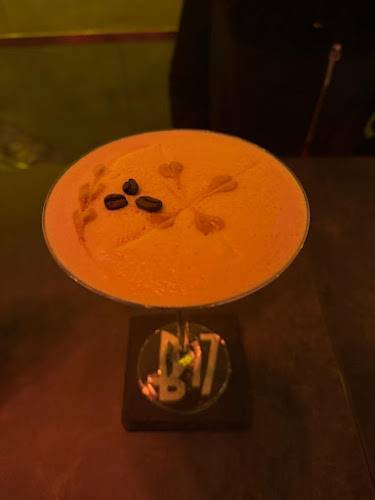 B17 - Restaurant | Weinbar | Bistro | Lounge