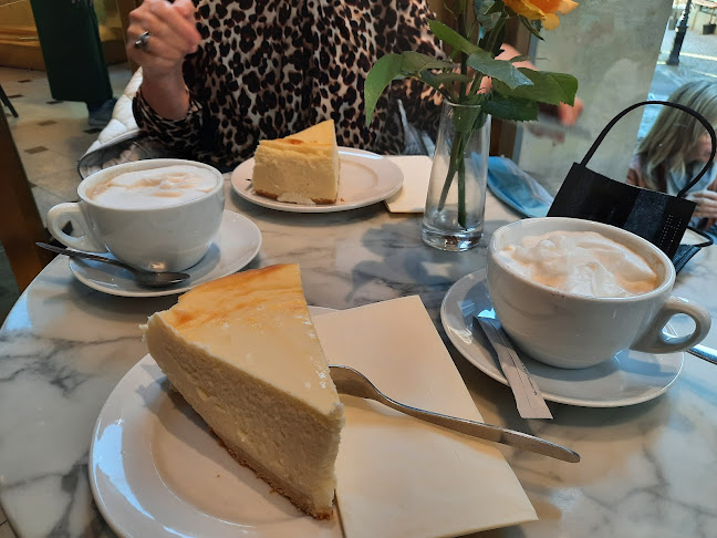 Aachener Café Haus GmbH - Aachen