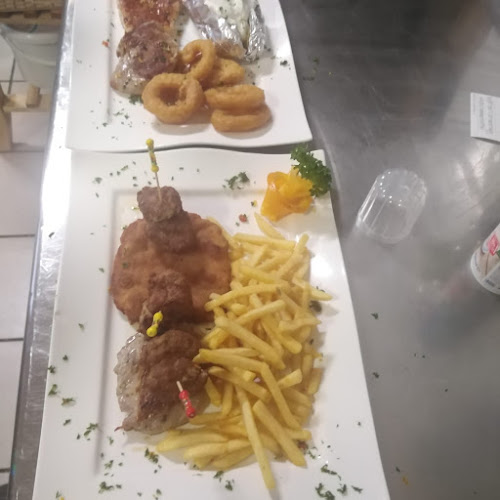 Hofgasse 5, 89312 Günzburg