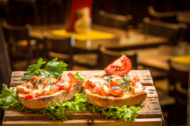 Lange Zeile 27, 85435 Erding