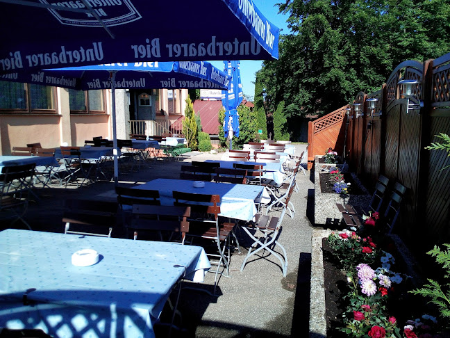 Comentarii opinii despre Istanbul Restaurant, Erhan Urun