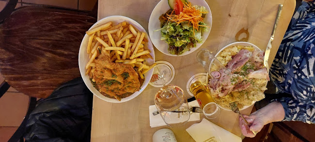 Luxemburger Str. 260, 50937 Köln