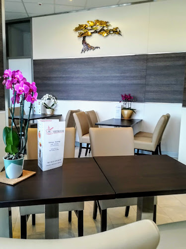 Opinii despre Viethouse în Garbsen - Gastronomie und Hotellerie