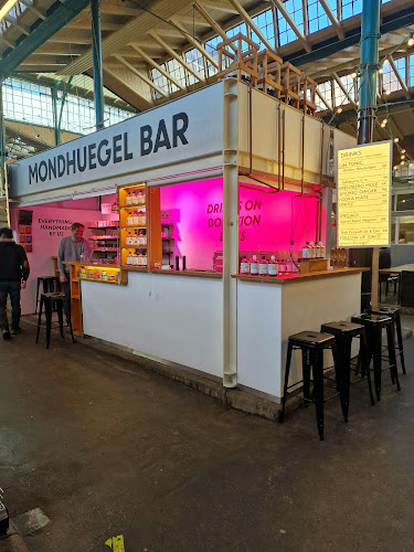 Eisenbahnstraße 42-43, 10997 Berlin