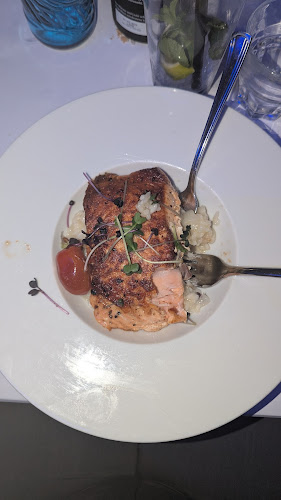 Der Grieche - Taverna - Frankfurt am Main