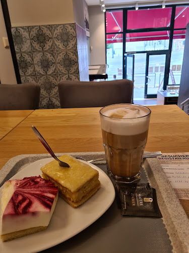 Händelstraße 38, 06114 Halle (Saale)