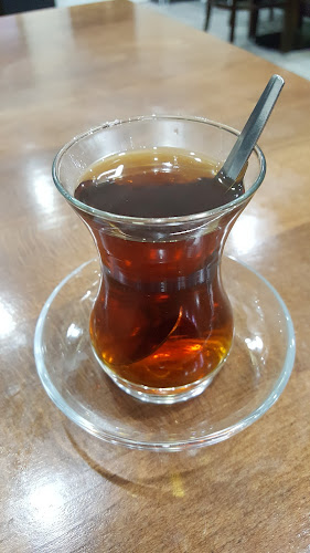 Kaiser Döner - Solingen