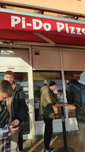 An d. Alten Schule 1, 53639 Königswinter