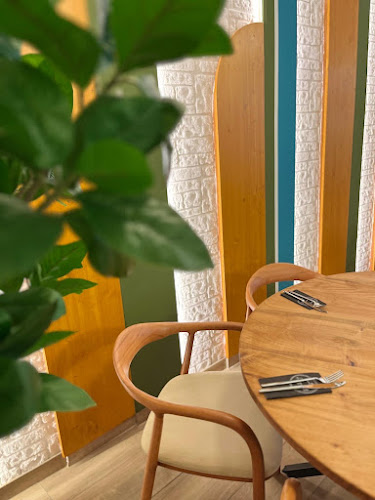 Comentarii opinii despre Bistrorant Paprika