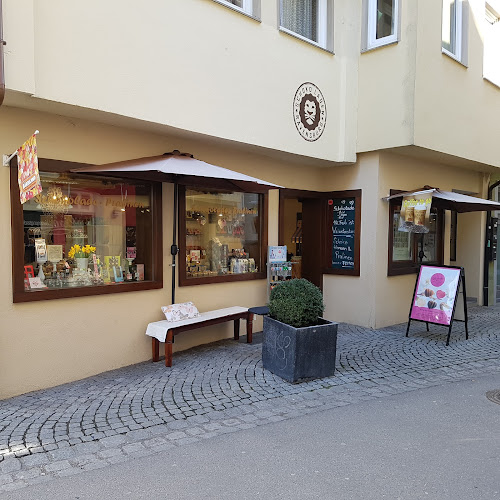 Comentarii opinii despre Schokoladen Ravensburg