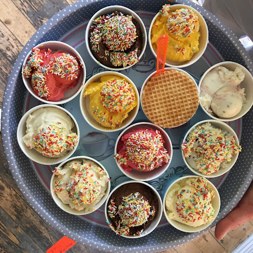 Comentarii opinii despre Eisspatz