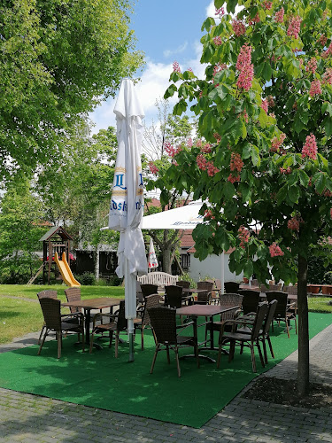 Hotel & Restaurant "Zum Firstenstein" - Königshain