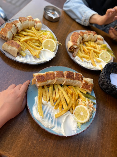 Bismarckstraße 71, 67059 Ludwigshafen am Rhein