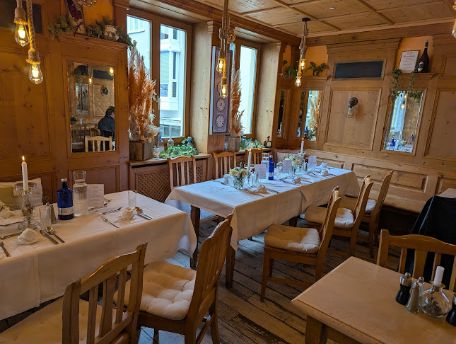 Opinii despre Herz & Seele - Ottobrunn în Ottobrunn - Gastronomie und Hotellerie