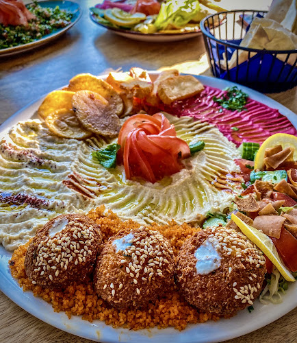 Rieselfeldallee 20, 79110 Freiburg im Breisgau