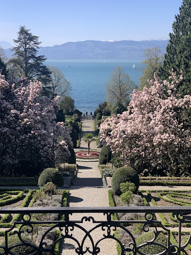 LEOPOLD am See - Gastronomie und Hotellerie