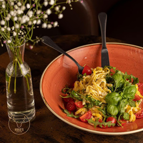 Bahnhofstraße 47, 87435 Kempten (Allgäu)