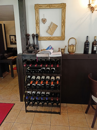 Comentarii opinii despre Steakhaus el-gaucho